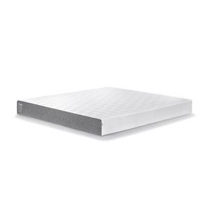 matelas double