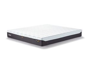 matelas king size 1