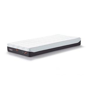 matelas simple 1