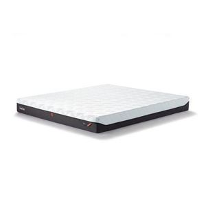 matelas king size