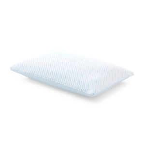 oreiller ergonomique 1