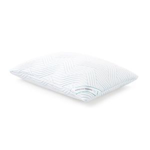 oreiller ergonomique 1