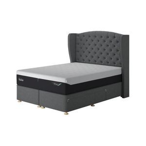 sommier simple 1