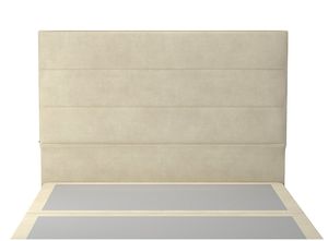tête de lit pour lit double