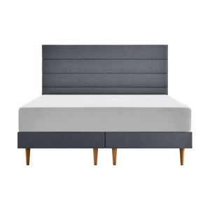 sommier king size 1