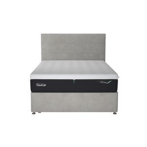 sommier king size 1