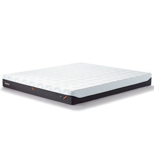 matelas king size 1