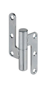 charnière de porte