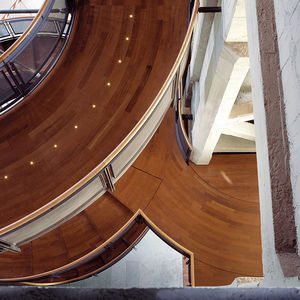 parquet massif 1
