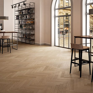 parquet massif 1