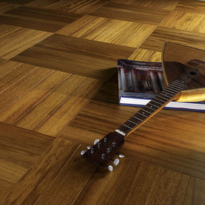 parquet massif 1