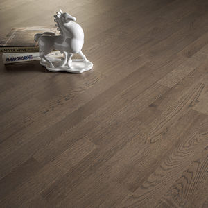 parquet massif