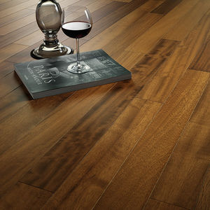 parquet massif 1