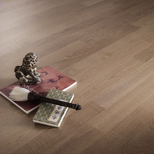 parquet massif 1