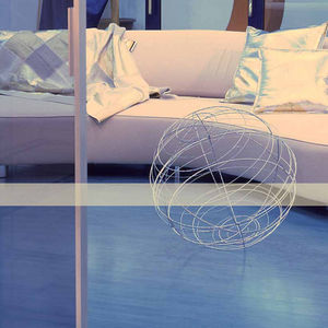 parquet massif