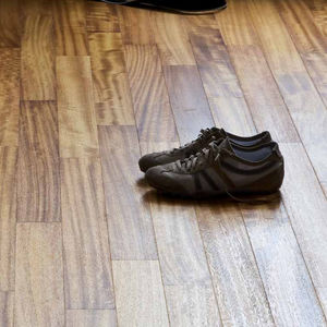 parquet massif 1