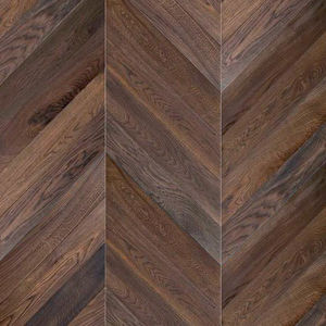 parquet contrecollé
