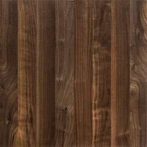 parquet contrecollé