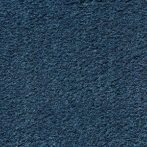 moquette poil coupé