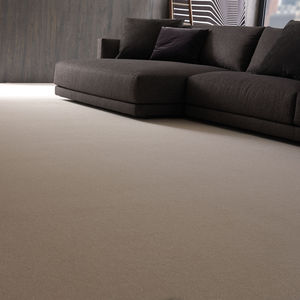 moquette poil coupé 1
