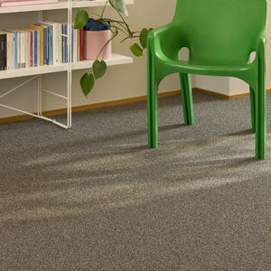 moquette bouclée 1