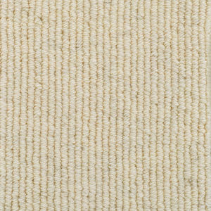 moquette bouclée 1