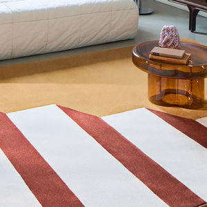 tapis contemporain 1
