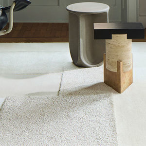 tapis contemporain 1