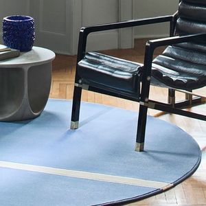 tapis contemporain