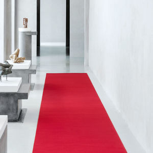 tapis de couloir