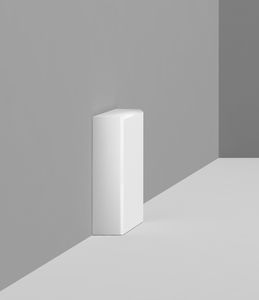 anti-claque-porte