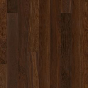parquet contrecollé