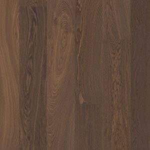 parquet contrecollé