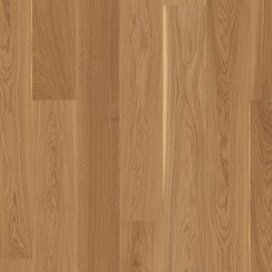 parquet contrecollé