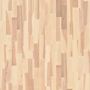 parquet contrecollé
