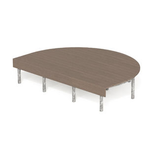 banc public contemporain 1
