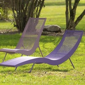 bain de soleil contemporain