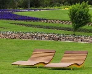 bain de soleil contemporain 1