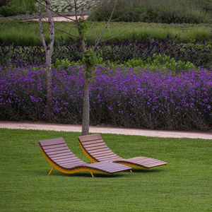 bain de soleil contemporain 1
