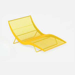 bain de soleil contemporain 1