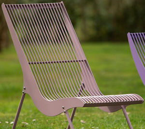 transat contemporain 1