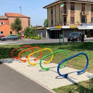 range-vélo au sol 1
