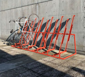 range-vélo au sol 1