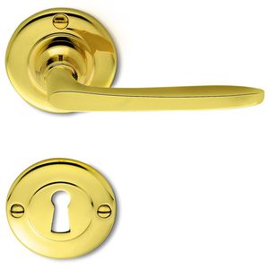 poignée pour porte 1