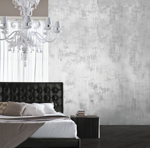 peinture décorative / de finition / pour mur / intérieure