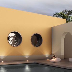 peinture décorative