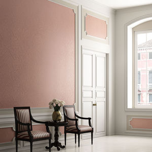 peinture décorative