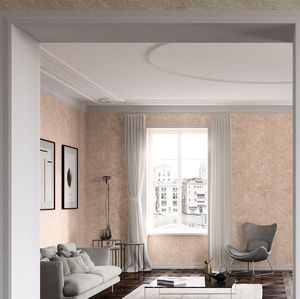 peinture décorative