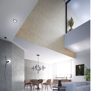 peinture décorative