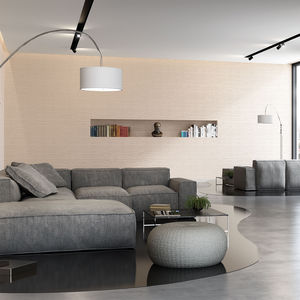 peinture décorative